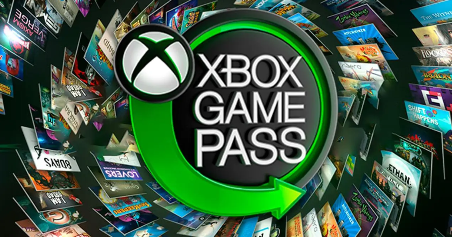 xbox-game-pass.png
