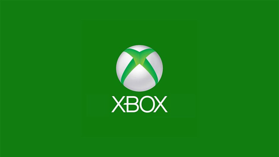 Обновление системы Xbox предназначено для улучшения скорости загрузки во время работы игр