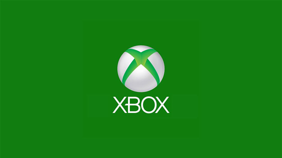 CEO di MS Gaming entusiasta per Xbox first Party 2023, hardware futuro e partnership