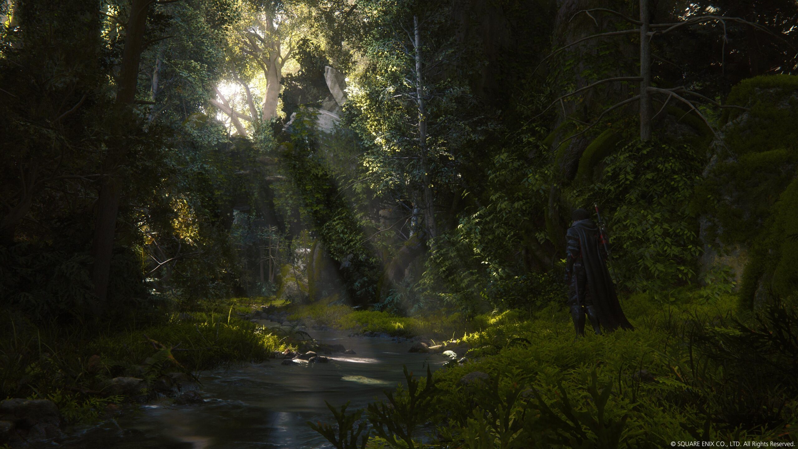 final fantasy xvi 3