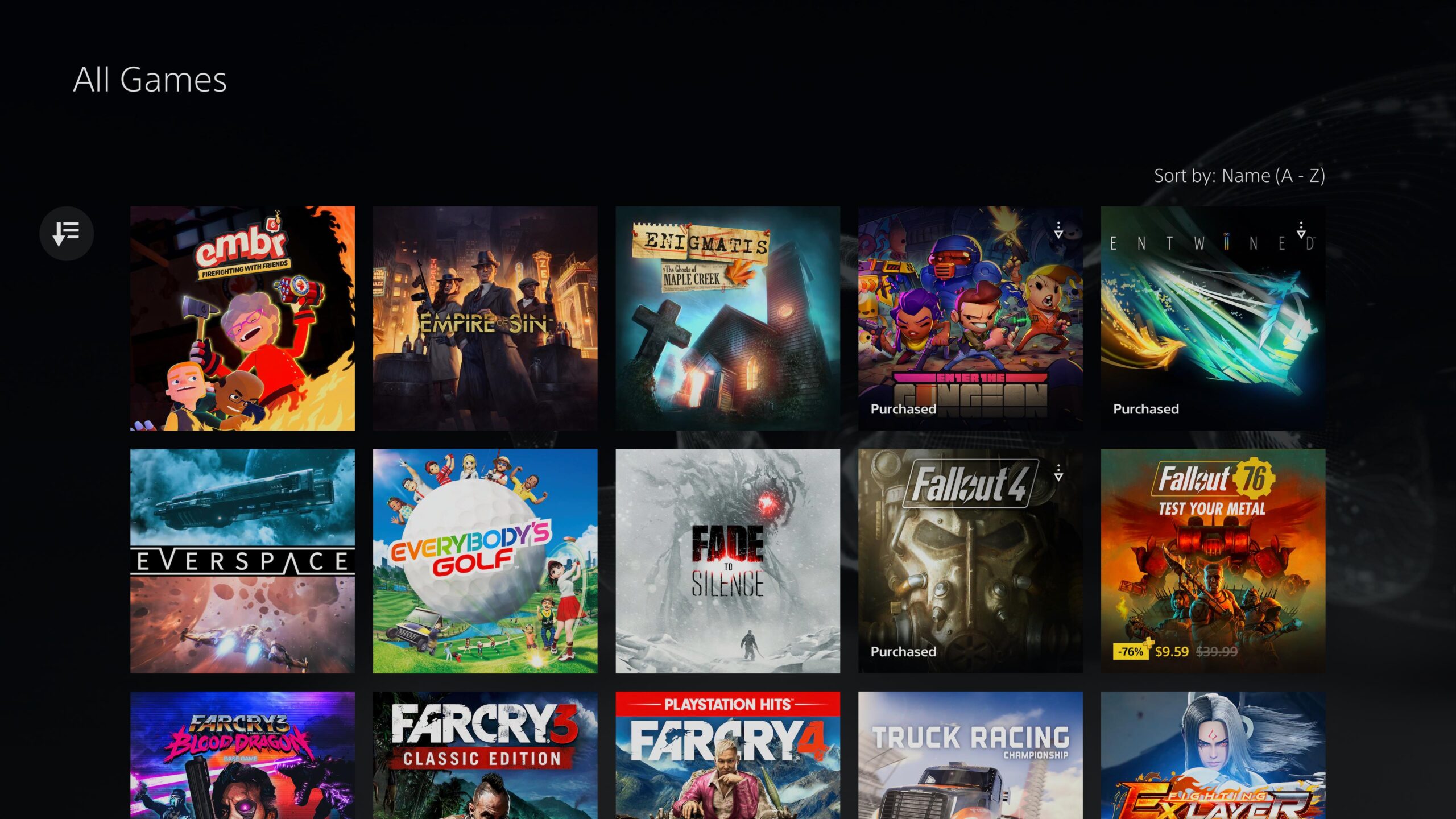 PlayStation Store Quietly Removes A Game From PS Plus Extra Catalog