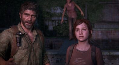 The Last Of Us Part 1 Best Settings Guide For PC