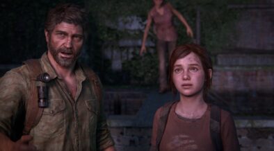 Best The Last of Us Part 1 PC settings - Dot Esports