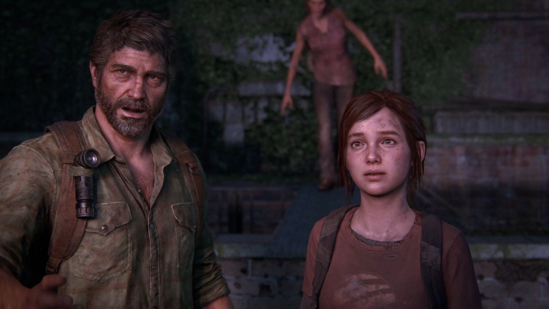 The last of us part 1 review embargo