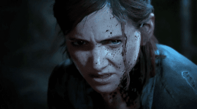 New The Last Of Us Part 3 Character And Casting Details Have Supposedly  Leaked