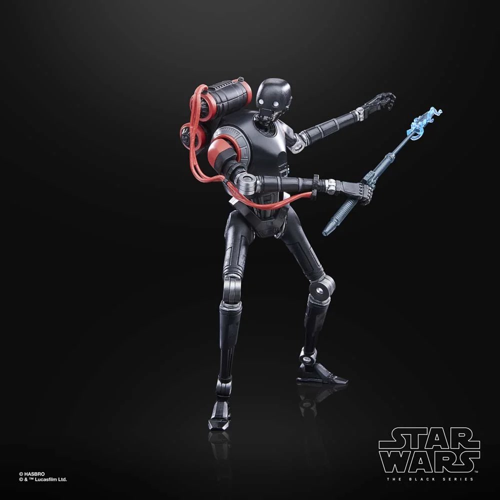 Star Wars Jedi Survivor Toyline 1 Star Wars Jedi Survivor