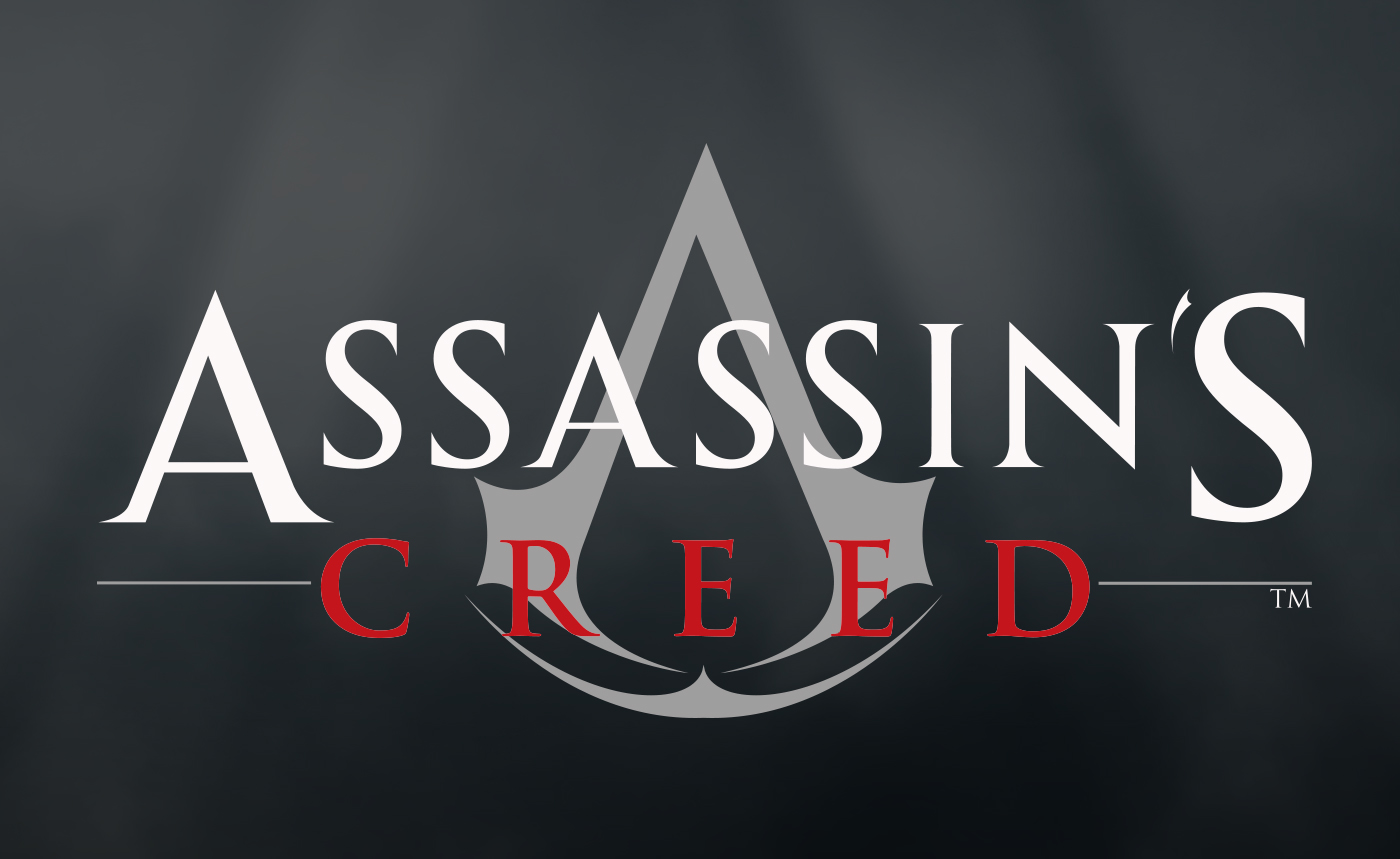Assassin’s Creed download the new for apple