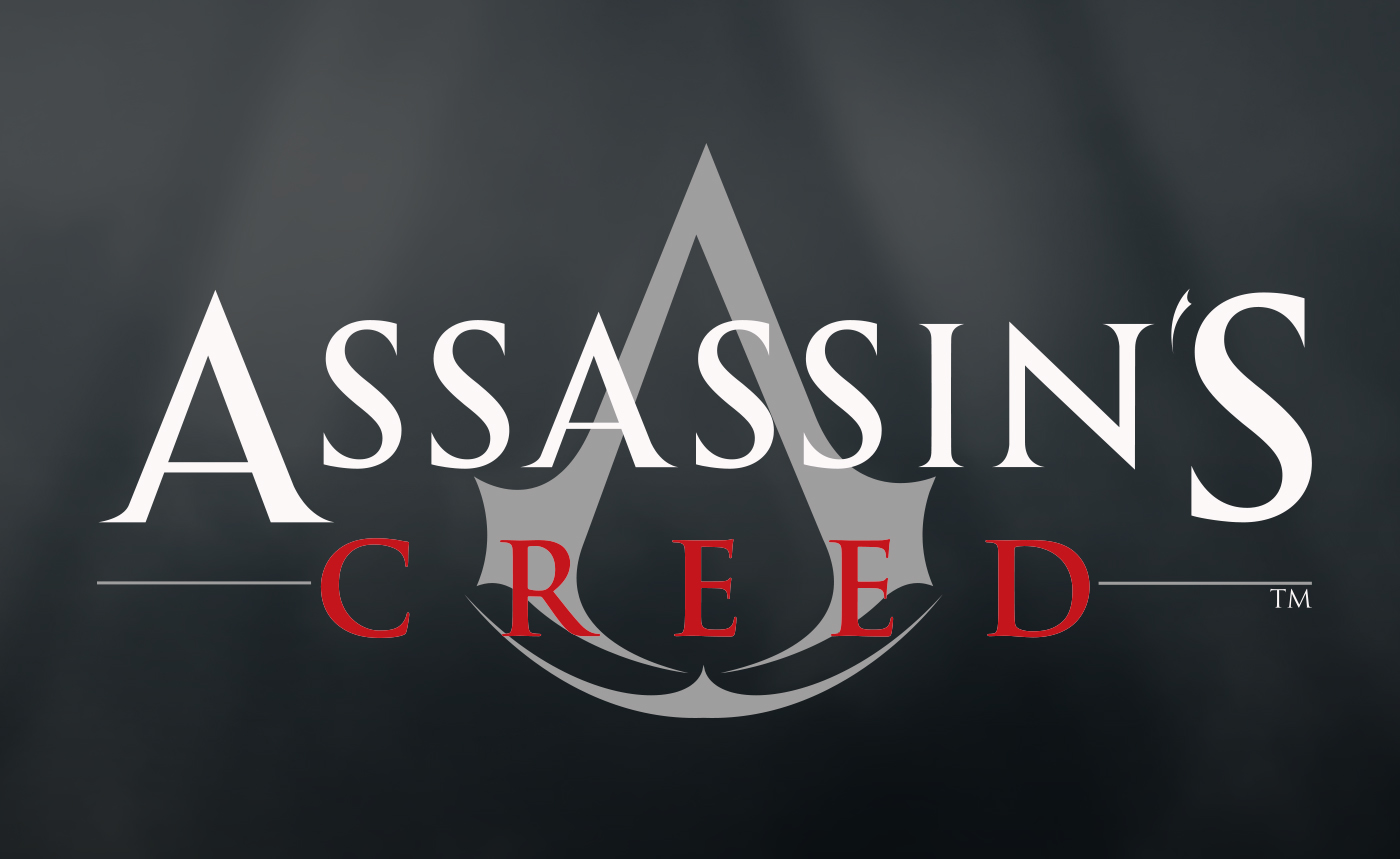 Every Assassin's Creed Game Coming 2023-2026 