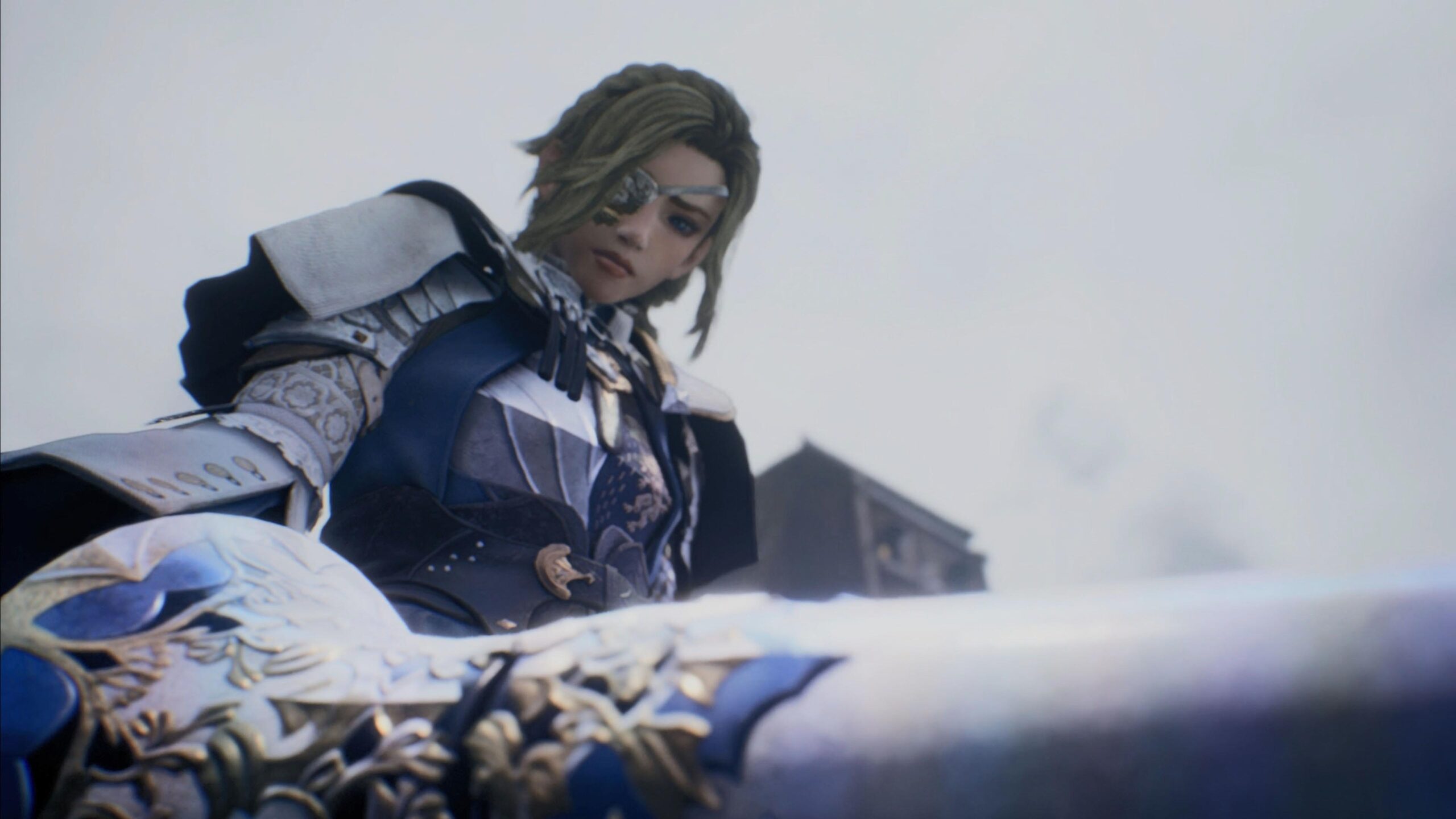 valkyrie elysium release date 1