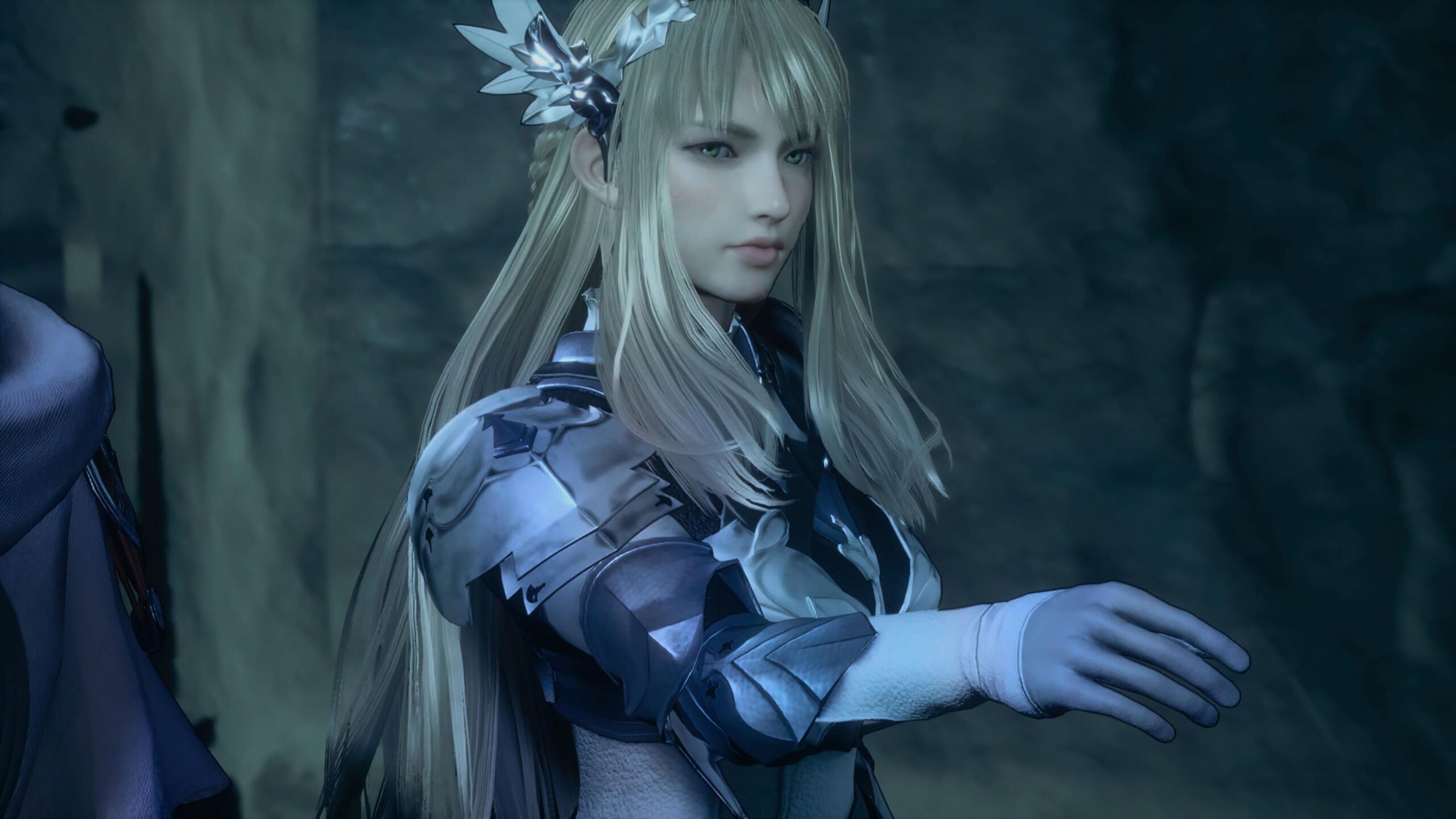 valkyrie elysium release date