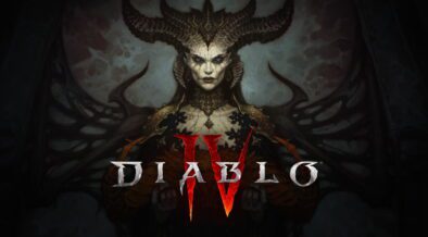 Diablo 4 Character Customization And Difficulty Modes Leaked - Twisted Voxel