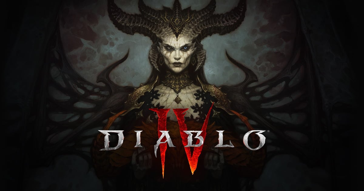 Diablo Immortal 1.5.4 patch notes: Bug fixes, new content, & more