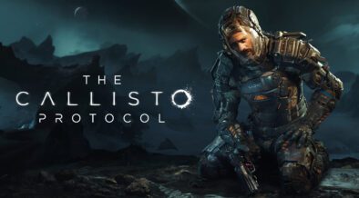 The Callisto Protocol Update 1.08 Brings Combat Improvements
