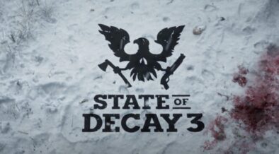 State of Decay 3 - Everything You Should Know - Cultured Vultures