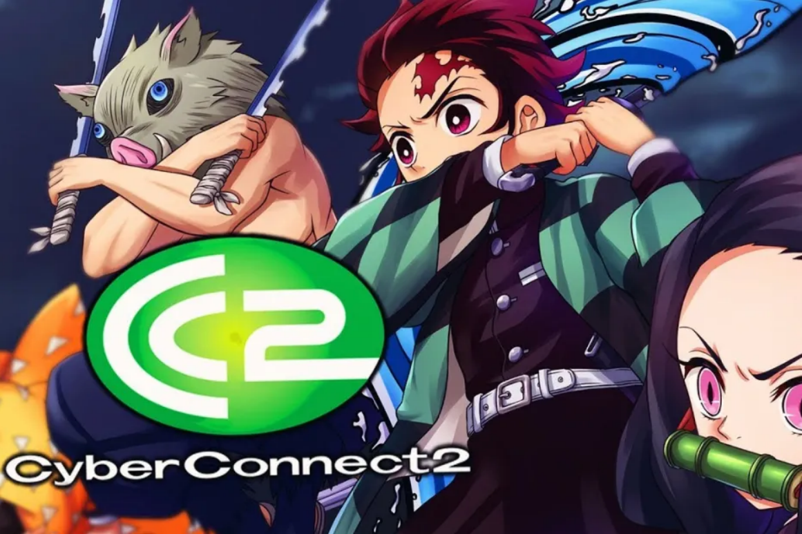 Cyberconnect2 ceo subscription