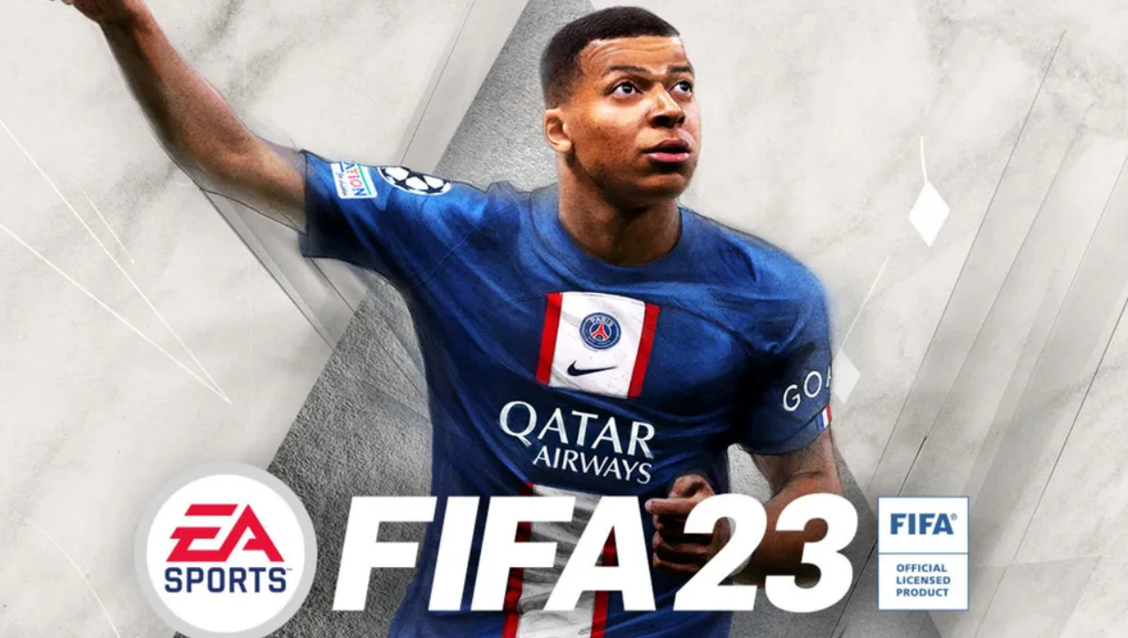 FIFA 23 PS5 vs Xbox Series X: Which Platform Is Best?