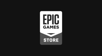 Epic Games MEGA Sale 2023 - Epic Games Store