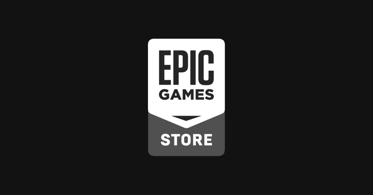 HUGE Epic Games Mystery Holiday Sale