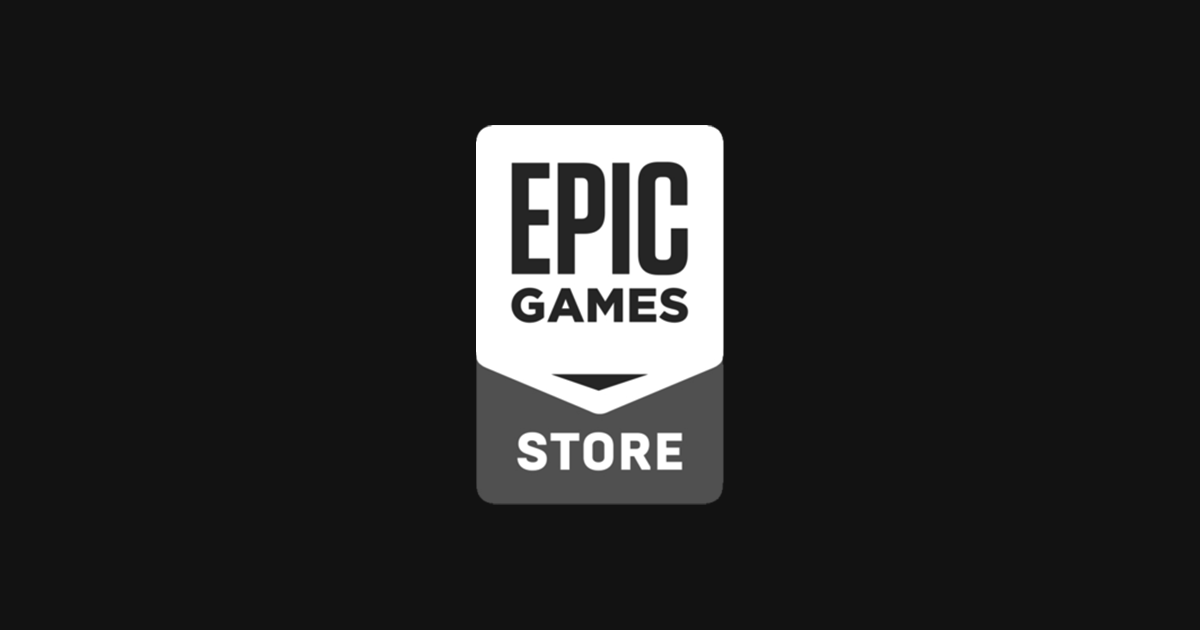 Epic Games Store Reveals June's First Free Mystery Game