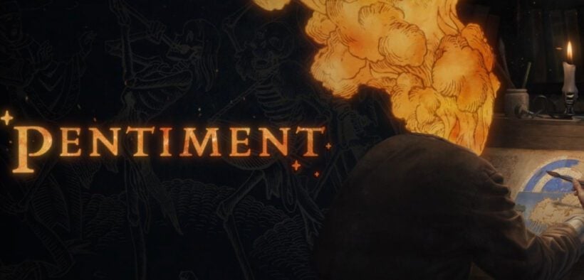 pentiment-among-the-highest-rated-xbox-game-studios-exclusives-of-the-year