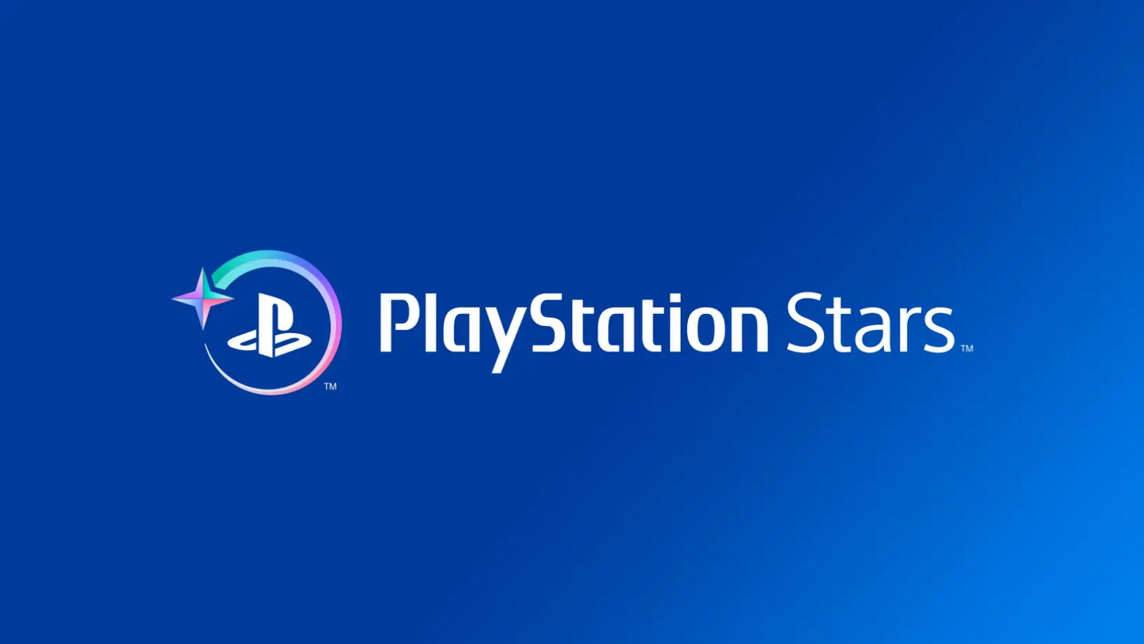 Sistema de níveis do PS Stars conta DLC/expansão como compra completa do  jogo - PS Verso