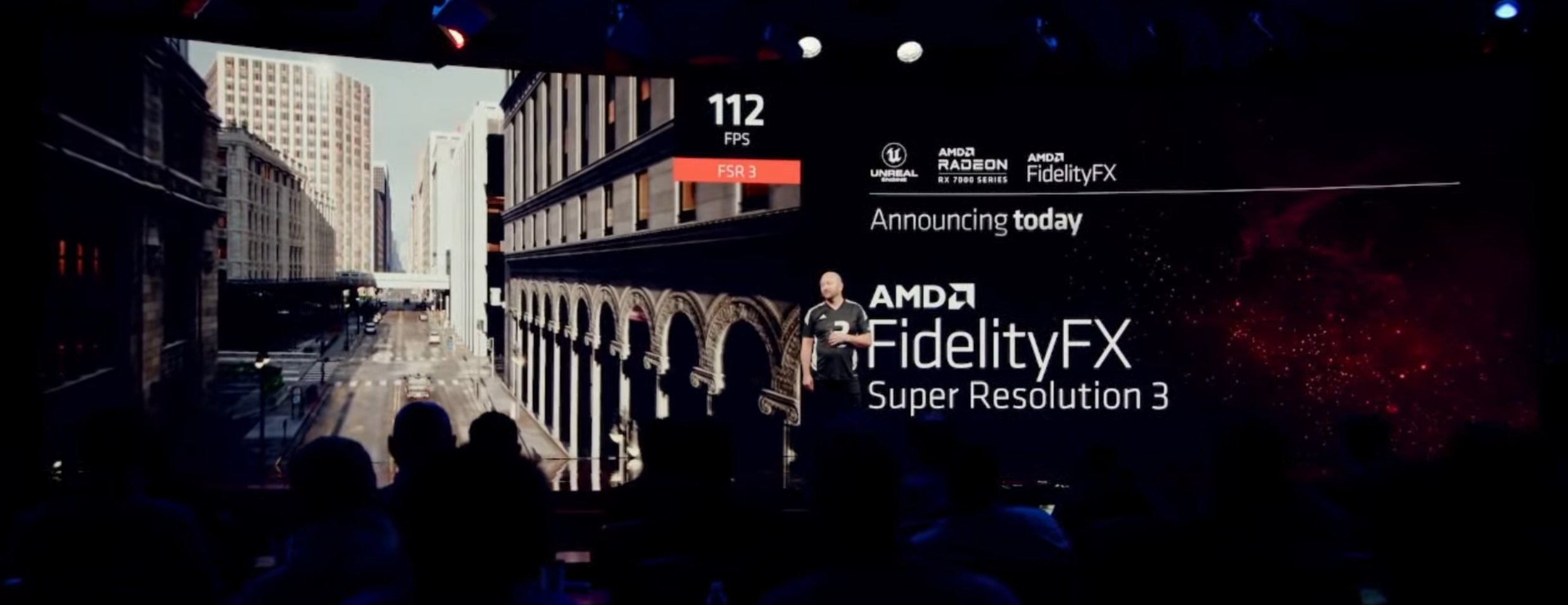 Amd 7900 xtx nvidia rtx 4090