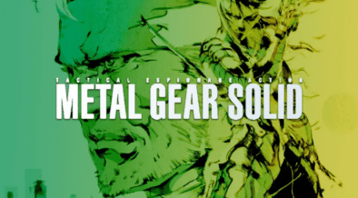 Metal Gear Solid 5 online já está disponível nos consoles - E Sports - R7  Jogos