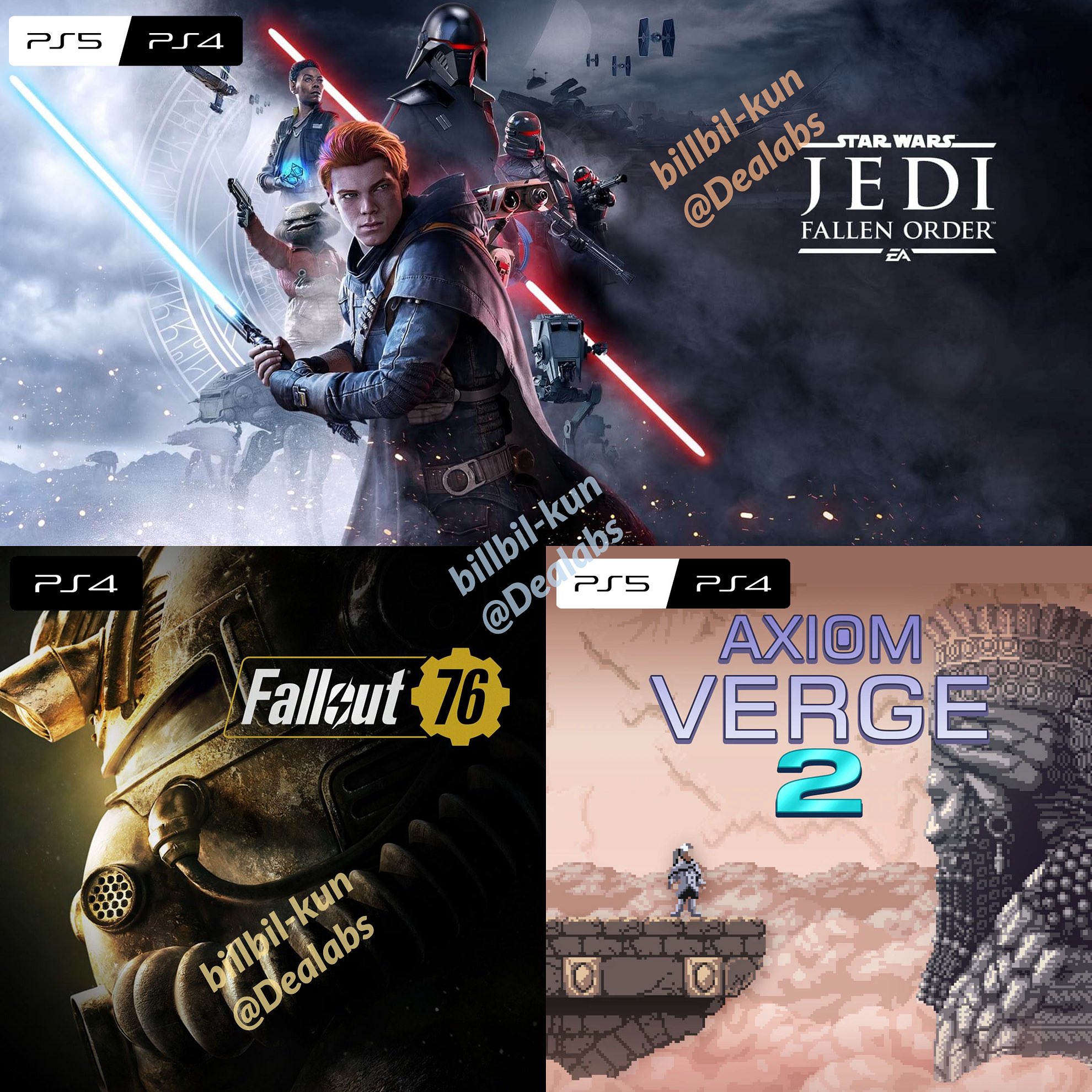 ps plus january 2023