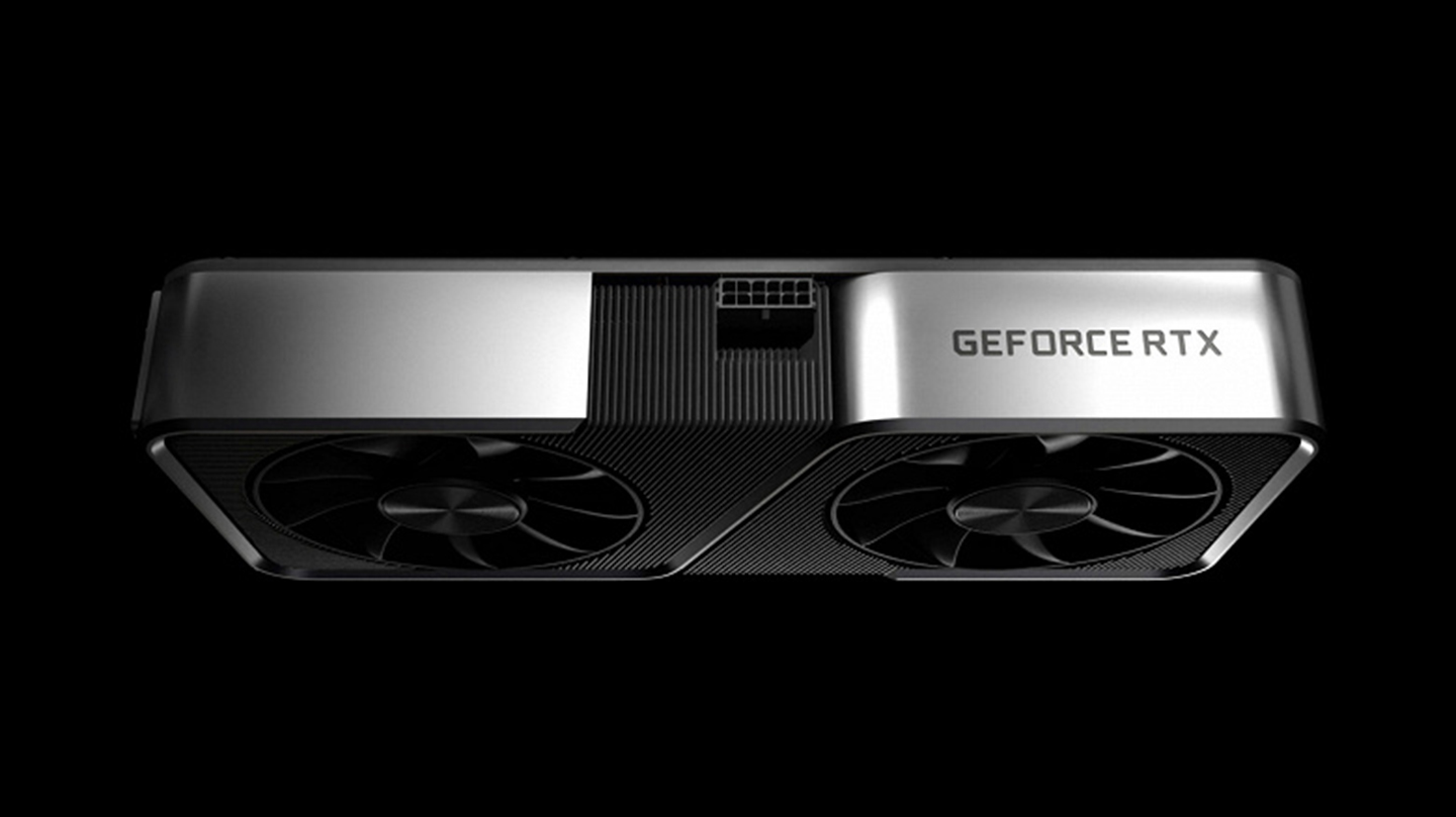 Nvidia rtx 4070 super specs
