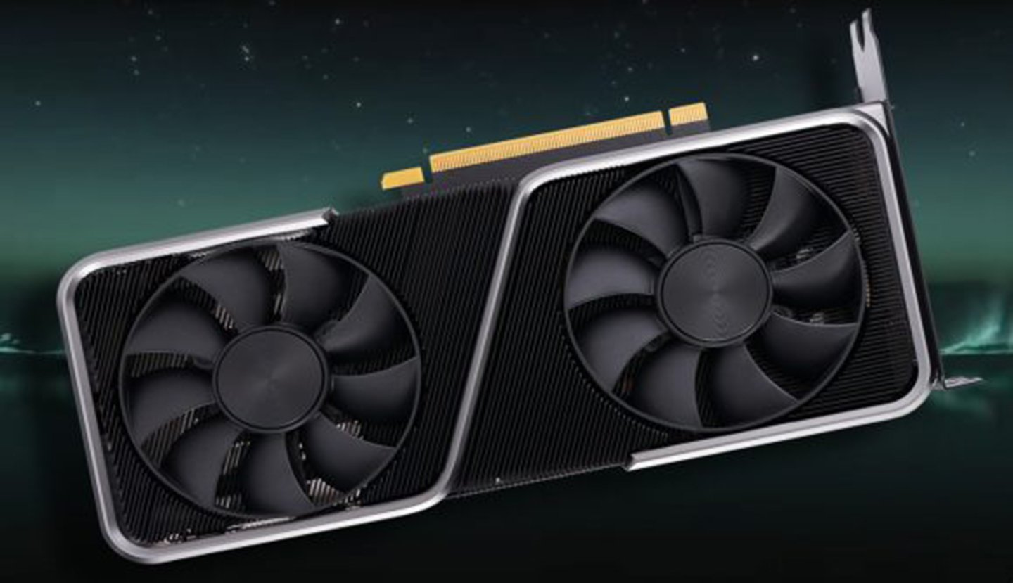 Nvidia GeForce RTX 40XX Super Rumored Specs Revealed, Here's How