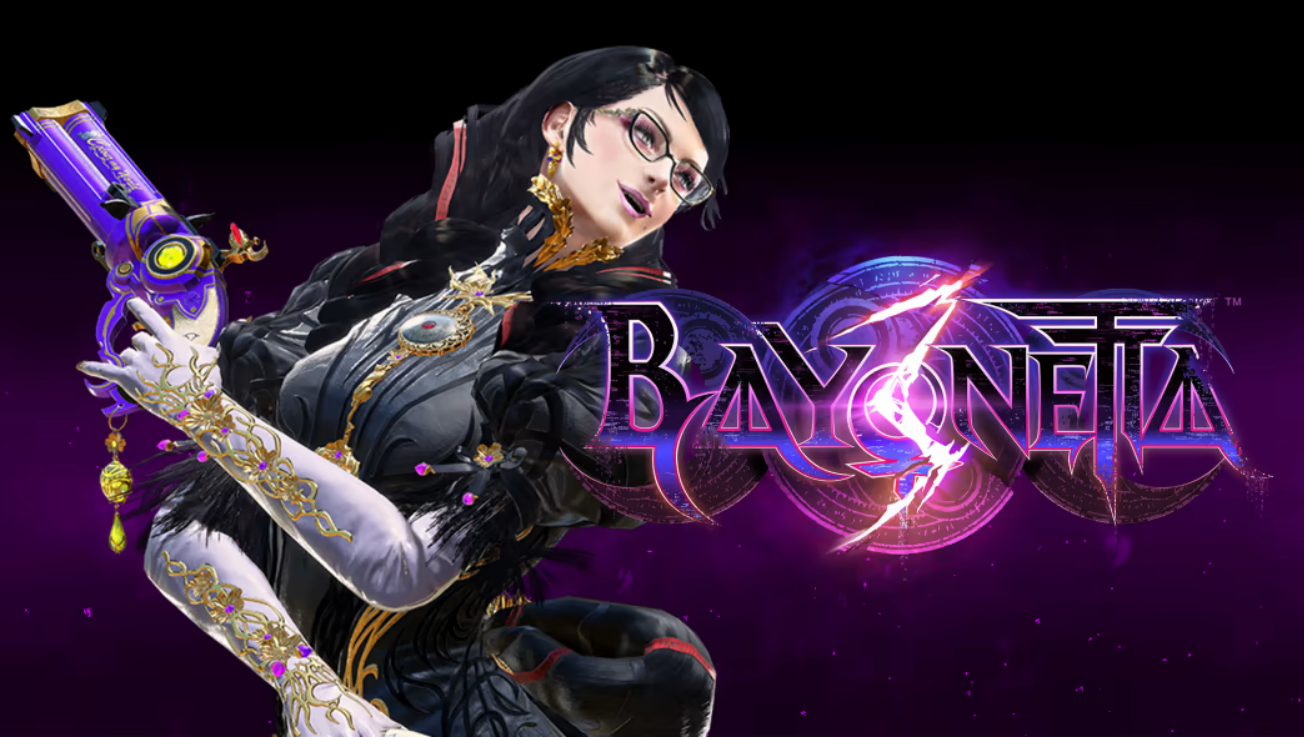 Bayonetta 3 – Update Ver. 1.2.0 is Live With Viola Changes, Niflheim  Changes, and More
