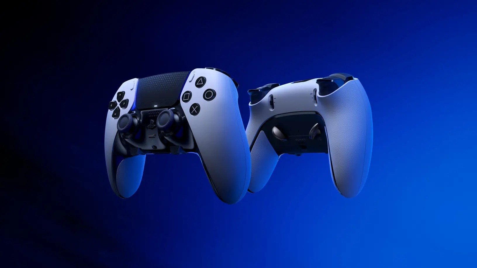 ps5 firmware update 22.02-06.50