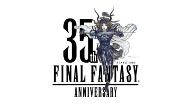 Final Fantasy 35th Anniversary Presentation Rumored To Happen On February 7 - Vimarsana News