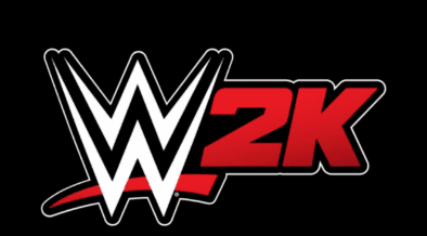 WWE 2K23 Box Art and Release Date Leaked