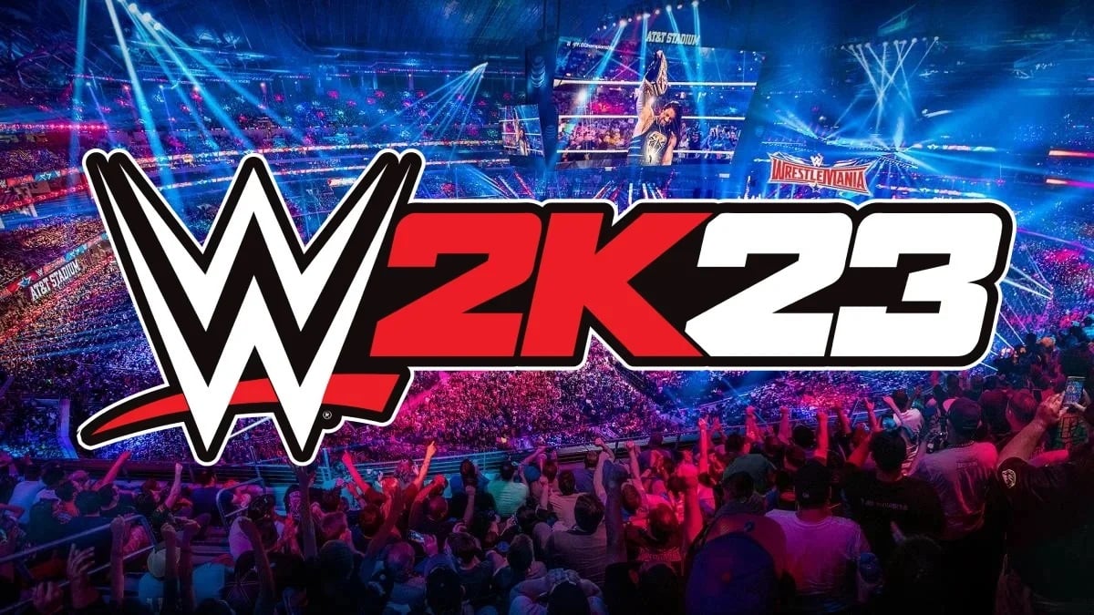 wwe 2k22 download for android free mediafıre apk+obb