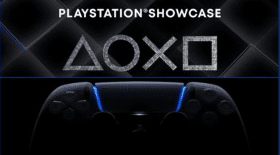Mortal Kombat 12 revelado em PlayStation Showcase de maio