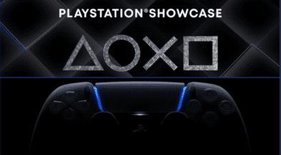 PlayStation State of Play Showcase Reportedly Set for September