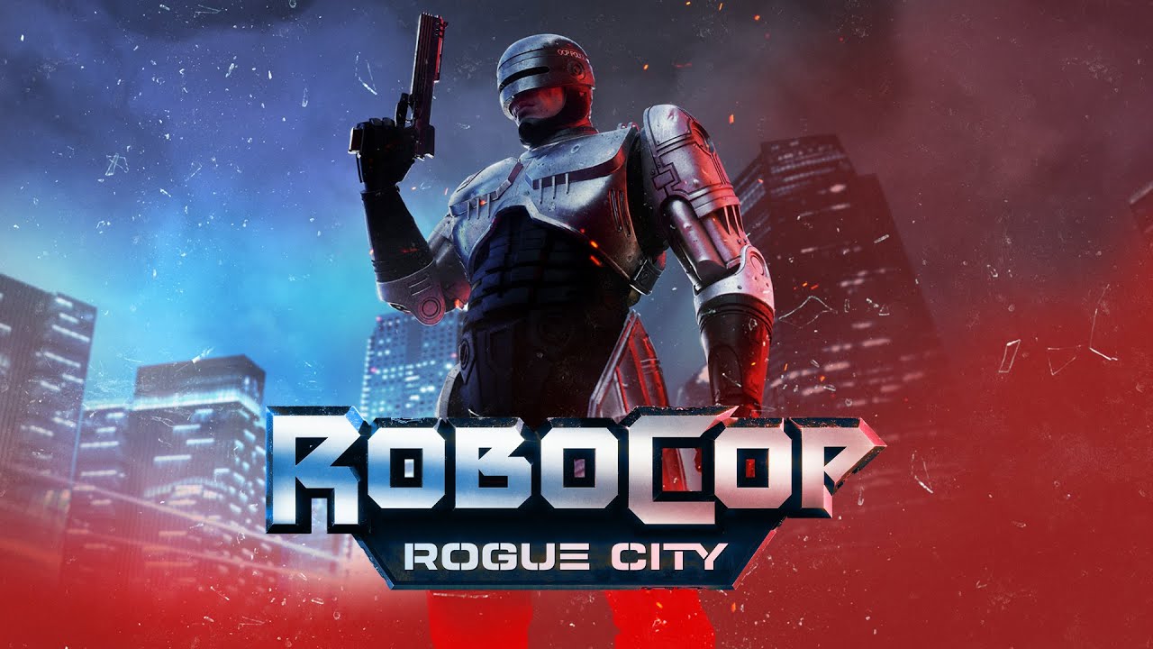 robocop-rogue-city.jpg