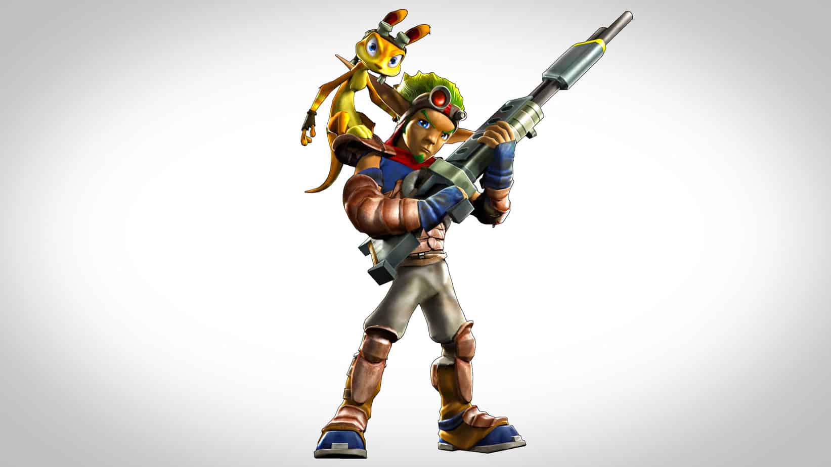 Jak 1 2 pc