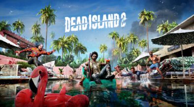 Dead Island 2 PC Performance Review and Optimisation Guide - OC3D