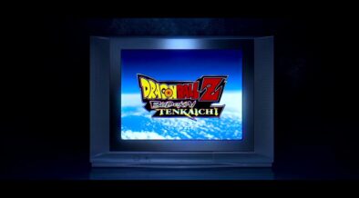 How To INSTALL & PLAY Dragon Ball Z Budokai Tenkaichi 4 in 2023