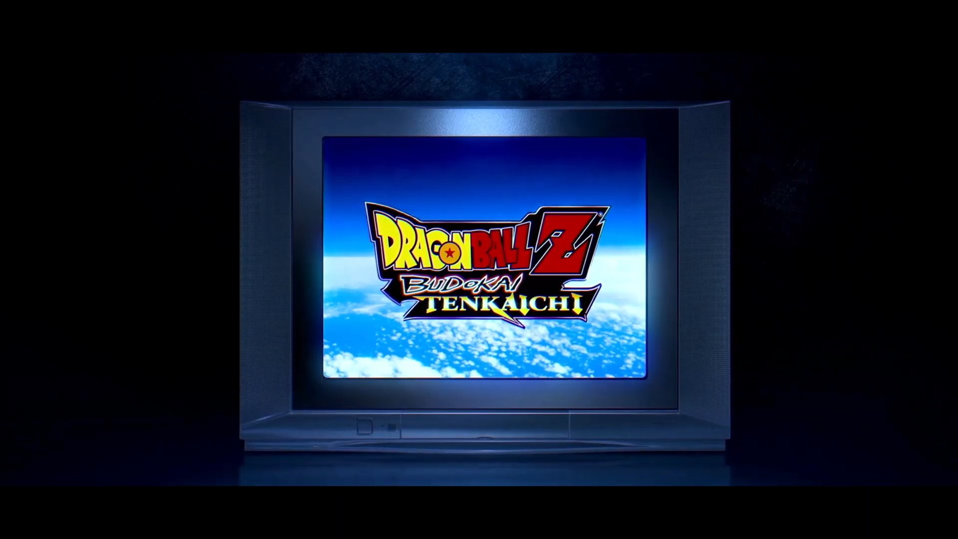 Dragon Ball Z: Budokai Tenkaichi 4 is reportedly arriving sooner than  people realize