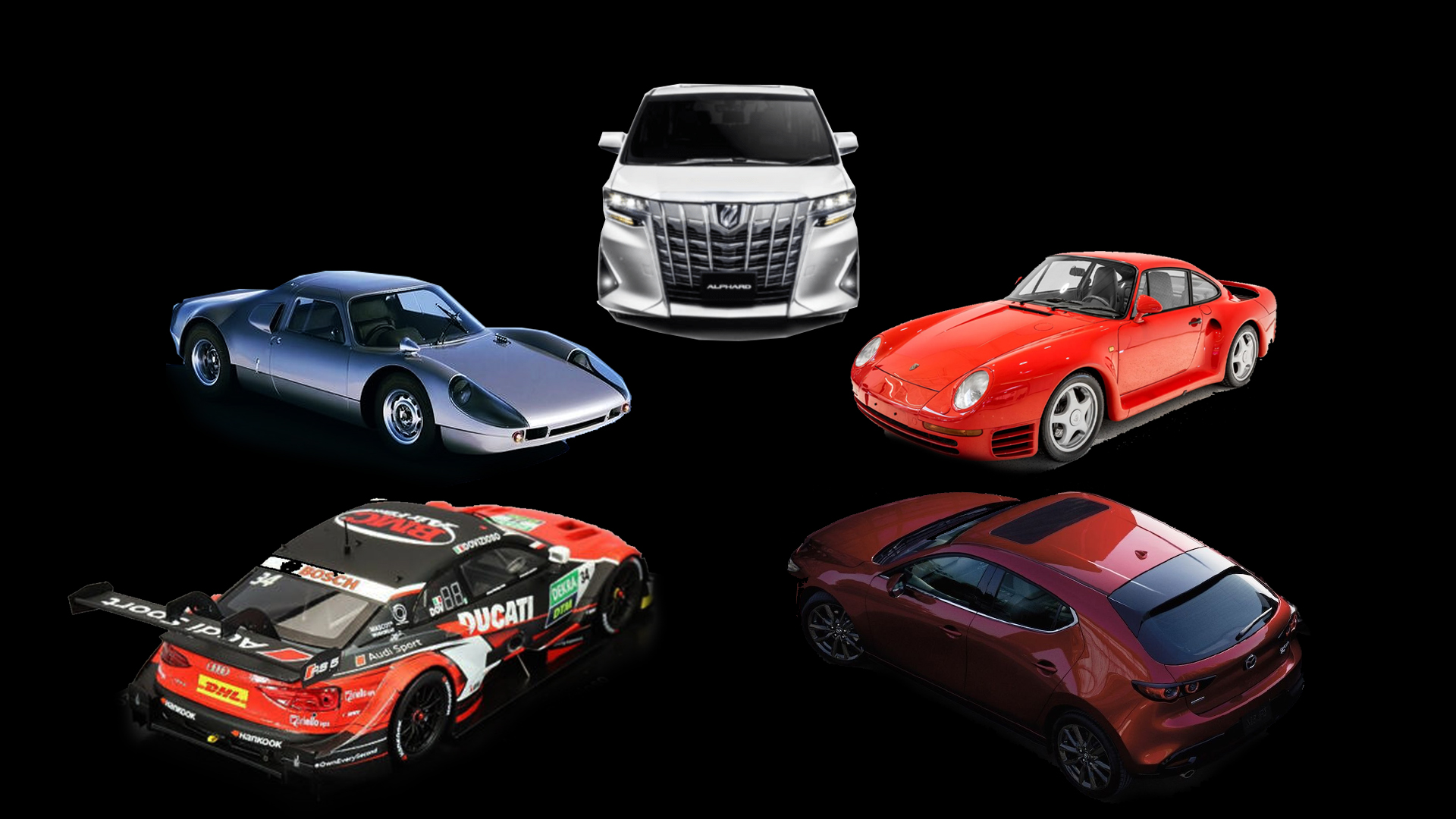 Gran turismo 7 1.31 patch notes