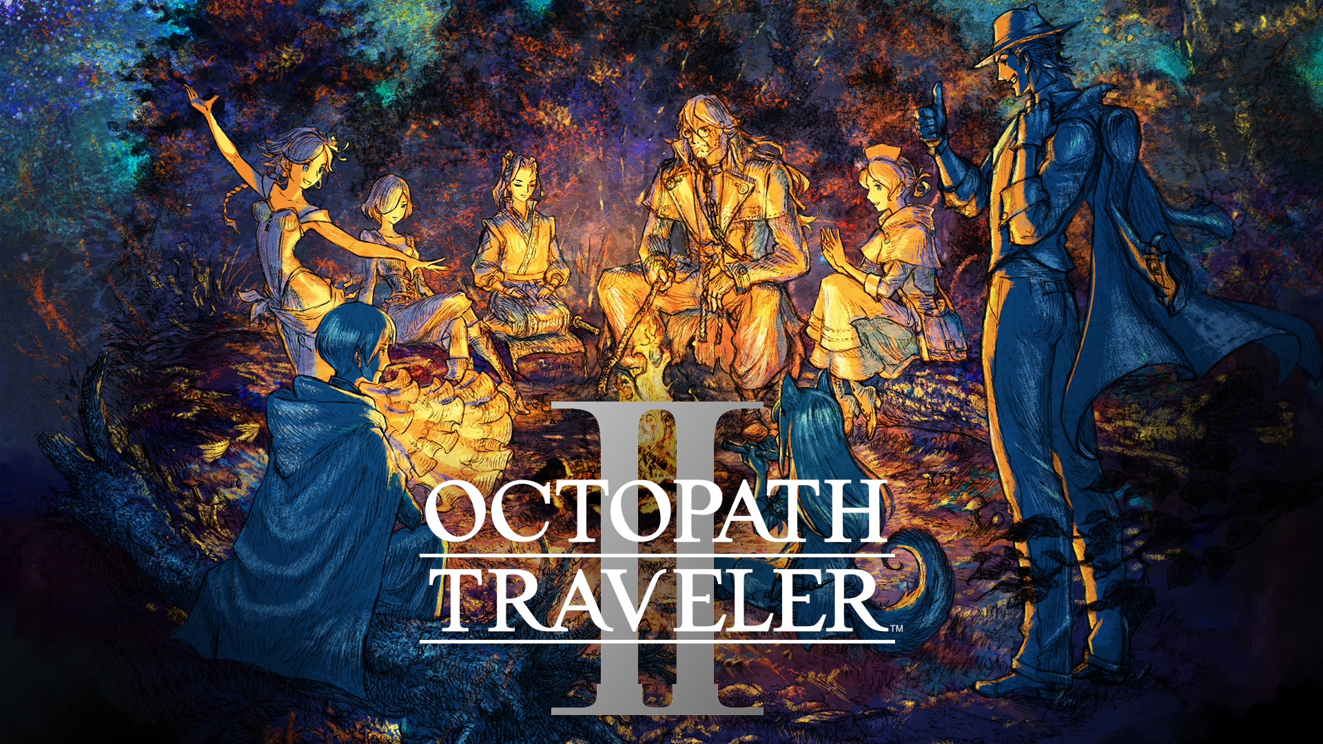 octopath-traveler-2-review-a-worthy-follow-up-with-substantial