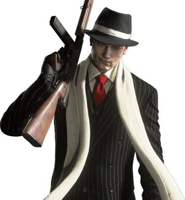 resident evil 4 remake 4 Resident evil 4 mercenaries dlc characters