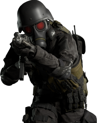 resident evil 4 remake 6