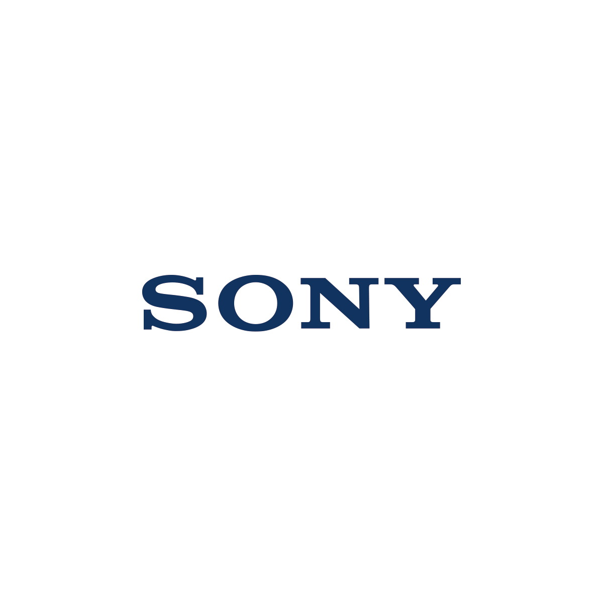 Sony investments 2023