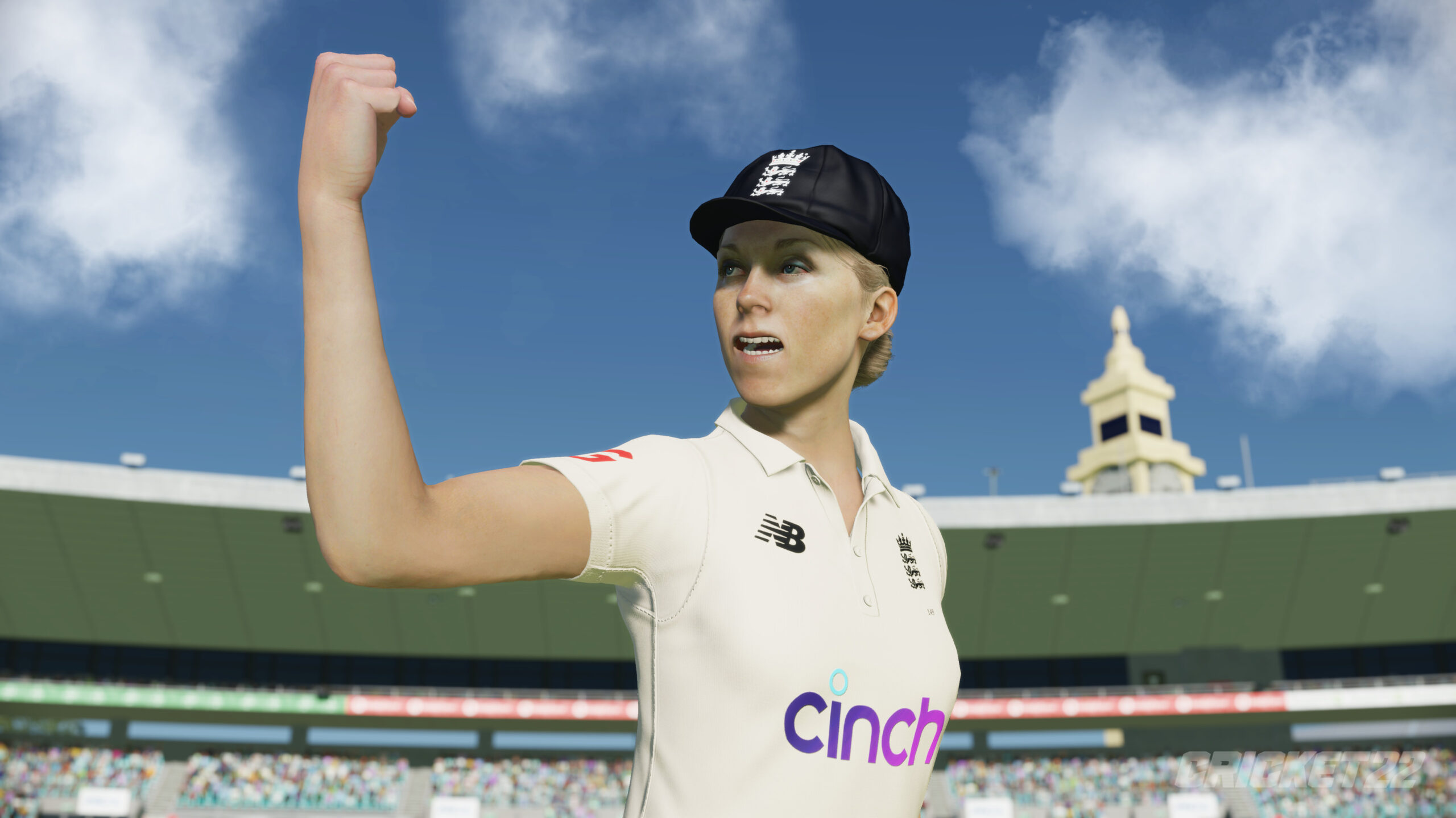 cricket-24-announced-for-pc-and-consoles-free-upgrade-to-ps5-and-xbox