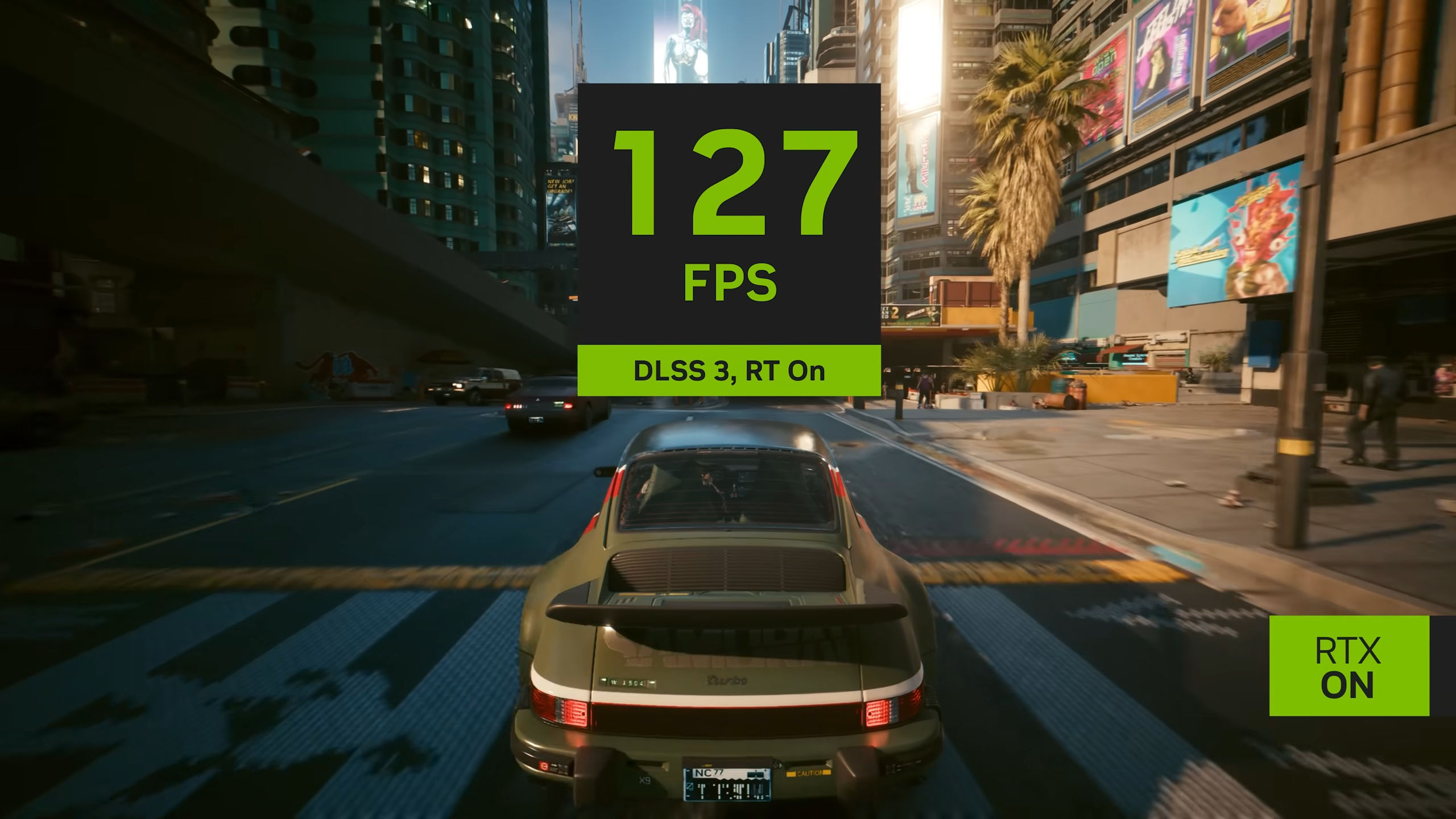 Need for Speed: Rivals 60 FPS Fix PC Gameplay *HD* 1080P Max Settings 