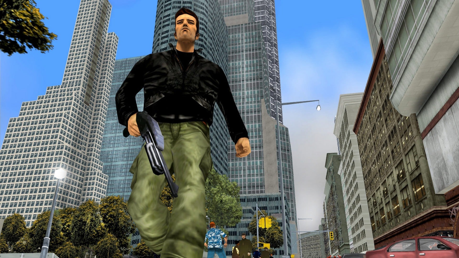 Rockstar gta lawsuit